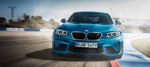 izmir mevlana bmw çilingir izmir mevlana bmw çilingir